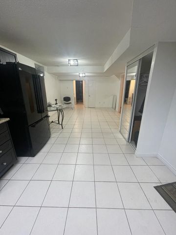 For Lease - 28 Ramsgate Court Unit# BSMT, Markham, Ontario - Photo 5