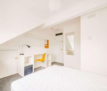 Regency Place, Canterbury, CT1 - Photo 6