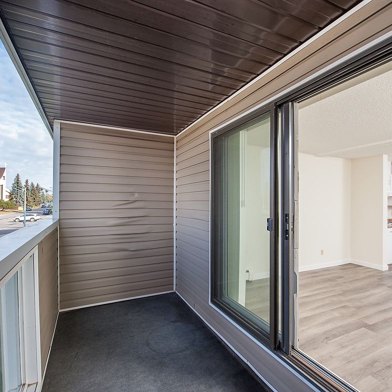 Daly Grove - Photo 1