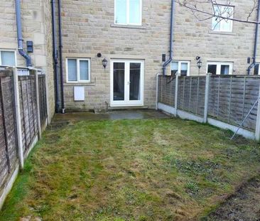 Grouse Close, Silsden, BD20 - Photo 3