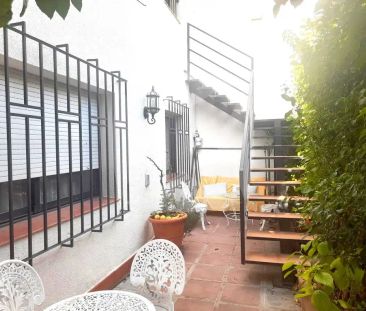 Badajoz - Photo 1