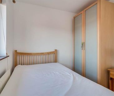 14 Lockside Court, Stranmillis, Belfast, BT9 5GQ - Photo 6