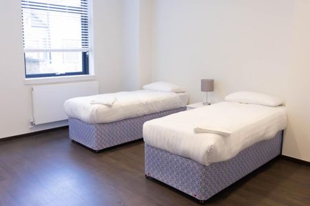 1 bedroom house to rent - Photo 4