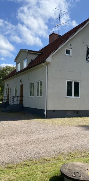 Ulvaryd, Markaryd - Photo 1