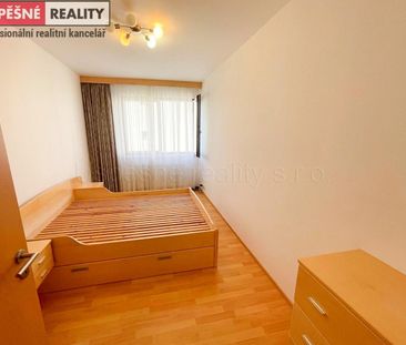 Pronájem bytu 2+kk 52 m² - Photo 6