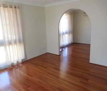 The Links Estate! - Photo 2