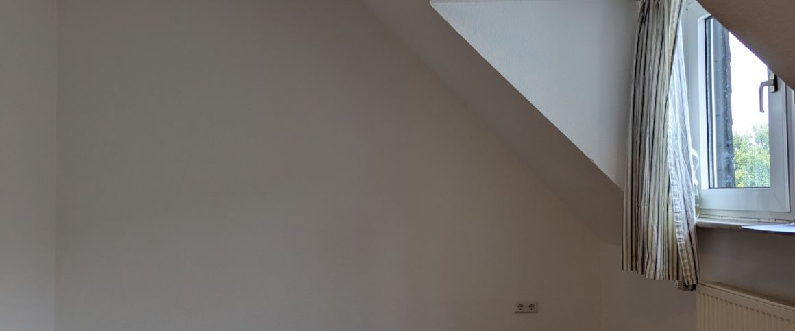 Ein Aufstieg, der sich lohnt! *** Saniertes Apartment + Zusatzzimmer am Stadewäldchen *** - Photo 1