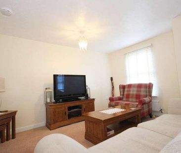 Morecroft Drive, Warwick, CV34 - Photo 2