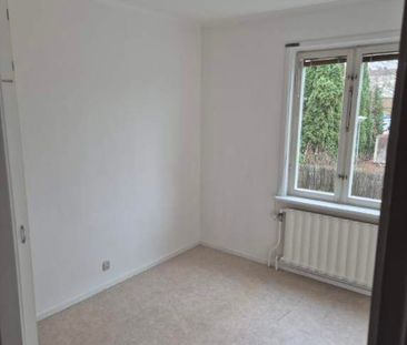 Långgatan 7 - Foto 6