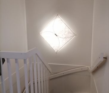 Bredavägen, Enebyberg - Foto 5