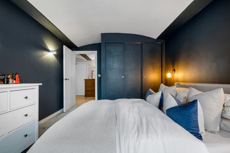 1 Bed Flat, Royal Mills, M4 - Photo 5