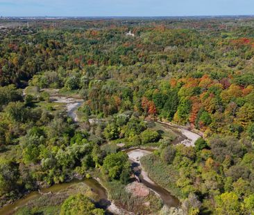 For Lease - 7439 Kingston Road Unit# 1012, Toronto, Ontario - Photo 6