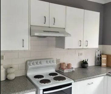 Paddington - Photo 5