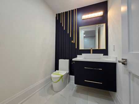 For Lease - 7464 Leslie Road, Puslinch, Ontario - Photo 3