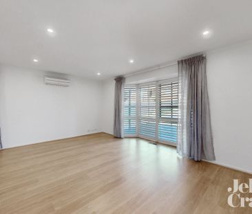 2/76 Springvale Road, Nunawading - Photo 5