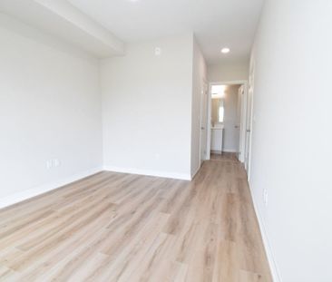 For Lease - 50 Herrick Avenue Unit# 228, St. Catharines, Ontario - Photo 3