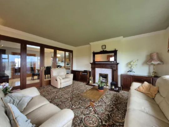 Kilcahill, Claregalway, Co. Galway, H91 Y324 - Photo 1