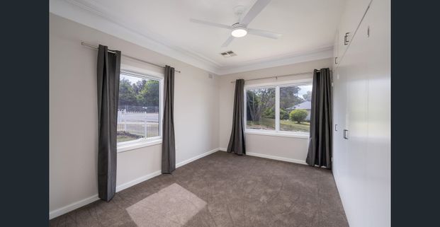 4 Bed | 1 Bath | 3 Car - Photo 1