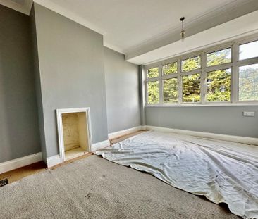 3 bedroom house to rent - Photo 6