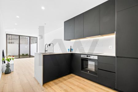 Apartamento T1 em Porto - Photo 4