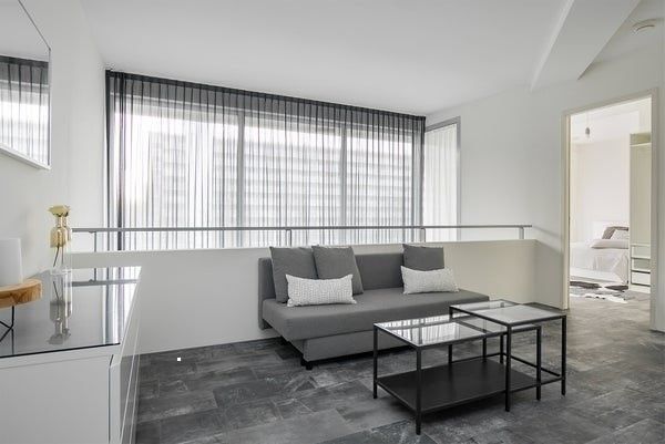 1082MT, Amsterdam - Photo 1