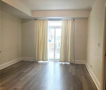 For Lease - 28 Prince Regent Street Unit# 129, Markham, Ontario - Photo 1