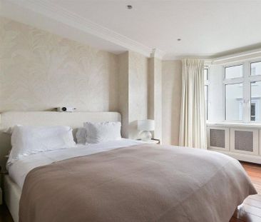 5 bedroom terraced house to rent - Photo 4