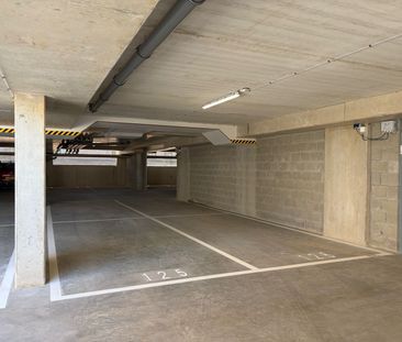 Appartement te huur: Olympiapad 9-K05 6225 XL Maastricht - Foto 6