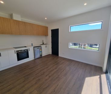 Jacks Point - Photo 5