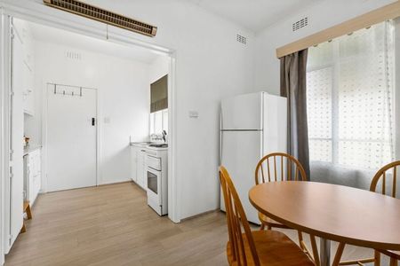 19 Tennyson Street, Norlane - Photo 3