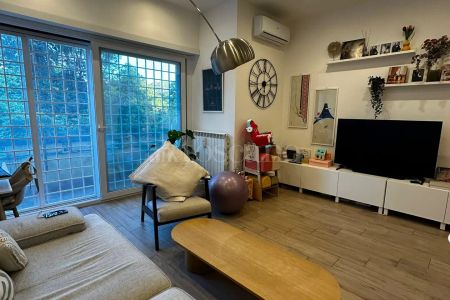 Casa in affitto - Vicolo Silvestri, Roma (rif. 56/2026) - Photo 4