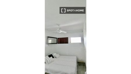 2 bedroom luxury Flat for rent in Calvià, Spain - Foto 5