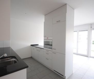 YOUR NEW OASIS OF WELLNESS - Photo 4