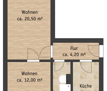 Arthur-Pollack-Straße 14 - Foto 5