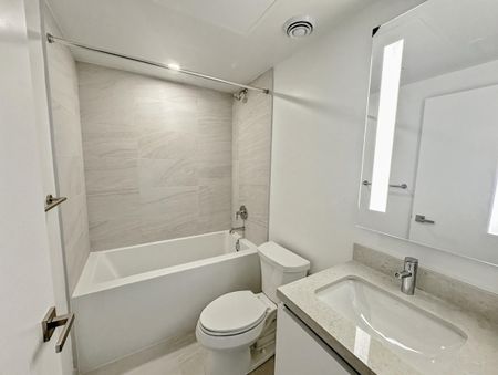 For Lease - 4105 The Exchange Street Unit# 4111, Mississauga, Ontario - Photo 3