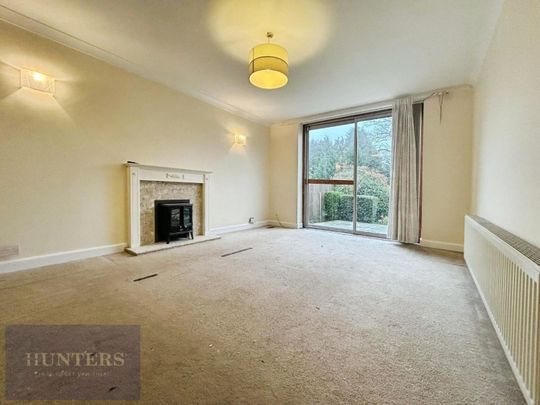 4 bedroom House To Let - Photo 1