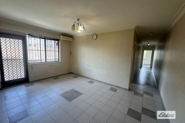 2 BEDROOM UNIT | LEVEL 2 | LOCK-UP GARAGE - Photo 1