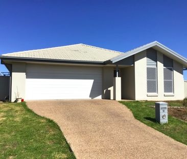 WESTDALE – Modern in New Estate! - Photo 4