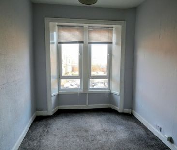 Paisley Road West, Cessnock | £595 Monthly - Photo 2