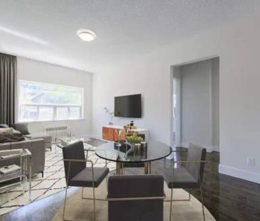 25 Villa Road; 90 & 92 James Street, Etobicoke, Ontario, Canada, M8... - Photo 1