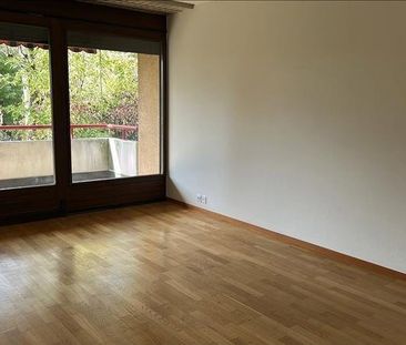 2.5 Zimmer, 60 m², 1. Stock - Photo 1