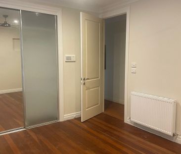 Wantirna South - Photo 3