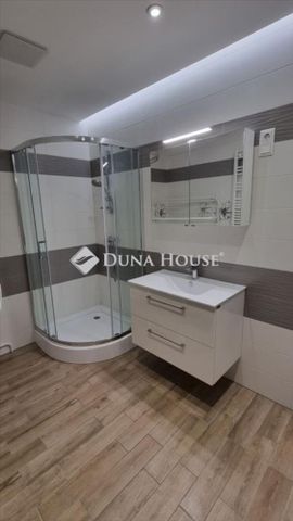 Kiadó újszerű állapotú lakás - Debrecen - Fotó 5