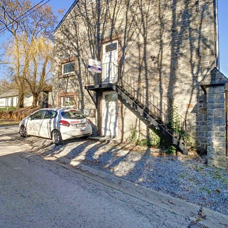 Vos Agences Condrogest - Vastgoed in de Ardennen - Foto 4