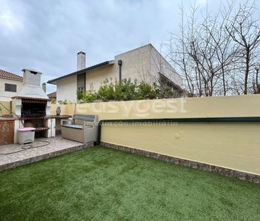 Moradia T3 em Lisboa - Photo 4