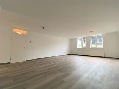 Sint Maartenslaan 67C 6221 AC Maastricht - Foto 3