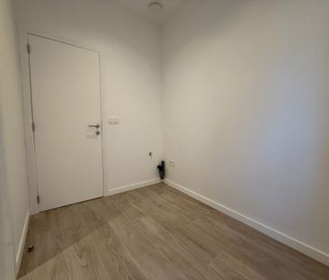 Sablon - Appartement 1 ch entièrement rénové - Bruxelles 1 - Photo 1