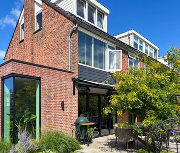 Huis te huur: Plantage 200 1943 LR Beverwijk - Photo 6