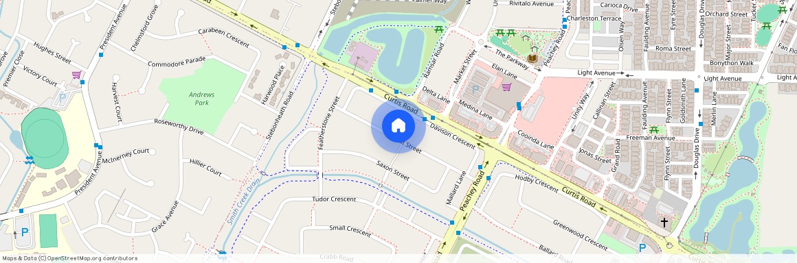 32 Barrat Street, 5114, Smithfield Plains Sa