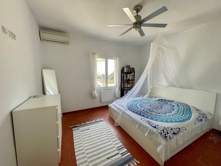 Via Catalunya, 310, 07688 Manacor, Illes Balears, Spain, Manacor, Balearic Islands 07688 - Photo 5